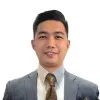 Marc Edison Tadena
