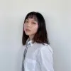 Ava Zhou