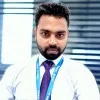 Md Jillur Rahman