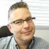 Saul Jankelow
