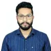 Akshay Dhakane