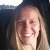 Sarah Weber