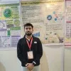 Gaurav More