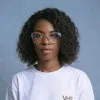 Victoria Nweke