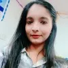 Rubina Royal