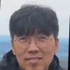 Dai Sung Choi