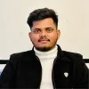 Mahesh Yadav