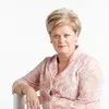 Minnie Mostert