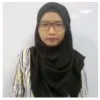 Siti Syafiqah