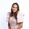 Louise Nidoy