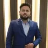 Sharik Nawaz