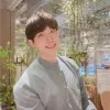 kwangmin