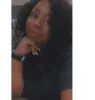 Jasmine Weddington