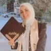 Habiba Mustafa
