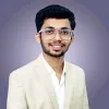Kapil Hedaoo