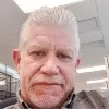 Michael Christie