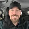 Sean Abrahams