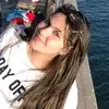 Pavneet Kaur