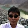 Sean Cha