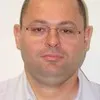 Florent MAISONNEUVE