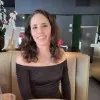 Reyna Laura Torres