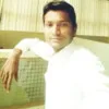 Kapil Deo Maurya