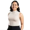 Ericka Monroy
