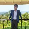 Ashish Joseph