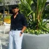 Siddarth Ks