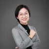 Hebe Zhang