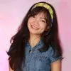 Chloe aura salsabila