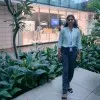 Vaishnavi Mane