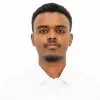 Mohamed Abdirahman