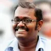 Senthil Kumar