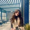 Barha Malik