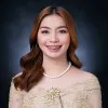 Irish Joy Taguinod