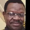 Osman Brima