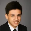 Rhys Tan