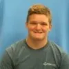 Nathan Manley