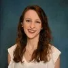 Mariah Gelbard