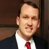 Kyle Cook
