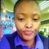 Nompumelelo Zama