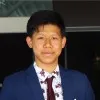 Christopher Khu