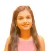 Harsha Sharma