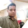 Kashish Panwar