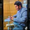 Raghav Anand