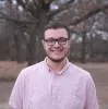 Aaron Walker