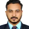 Fairuz Muhammed