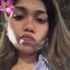 Angana Bera