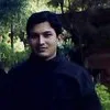 Md Reajul Islam